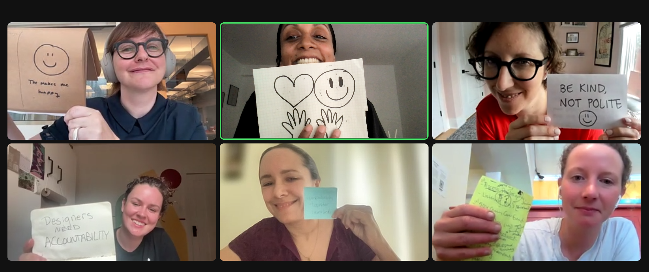 Decolonize Design Meetup 1 - 20230721.png