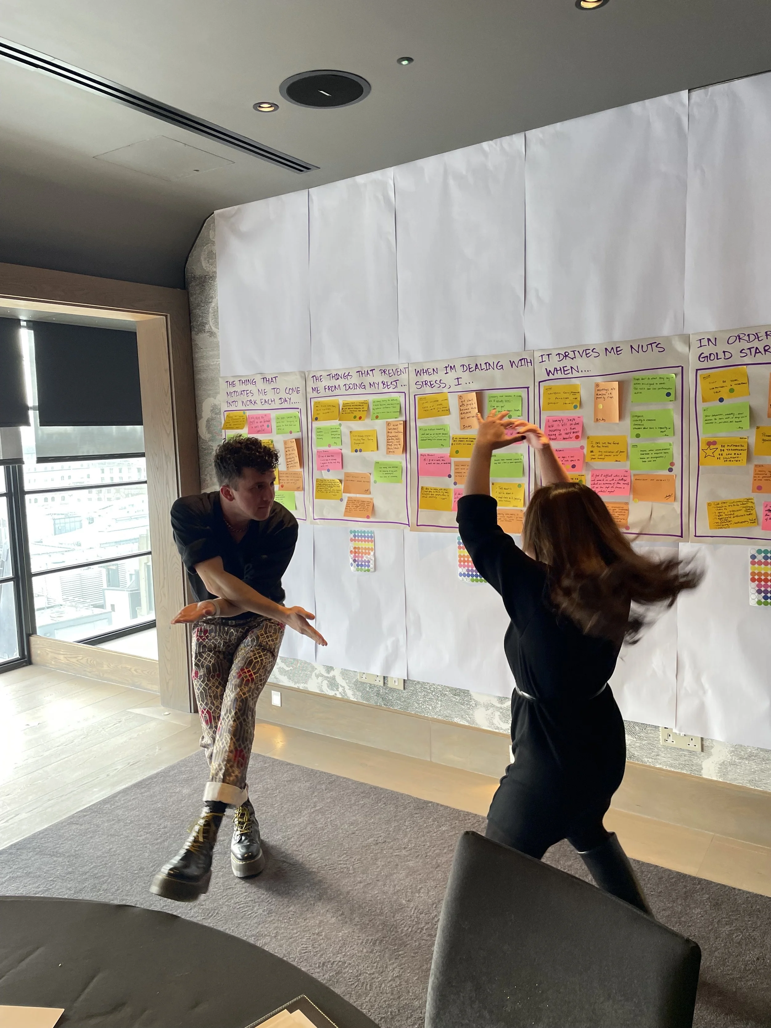 2. Rock Paper Scissors.jpg