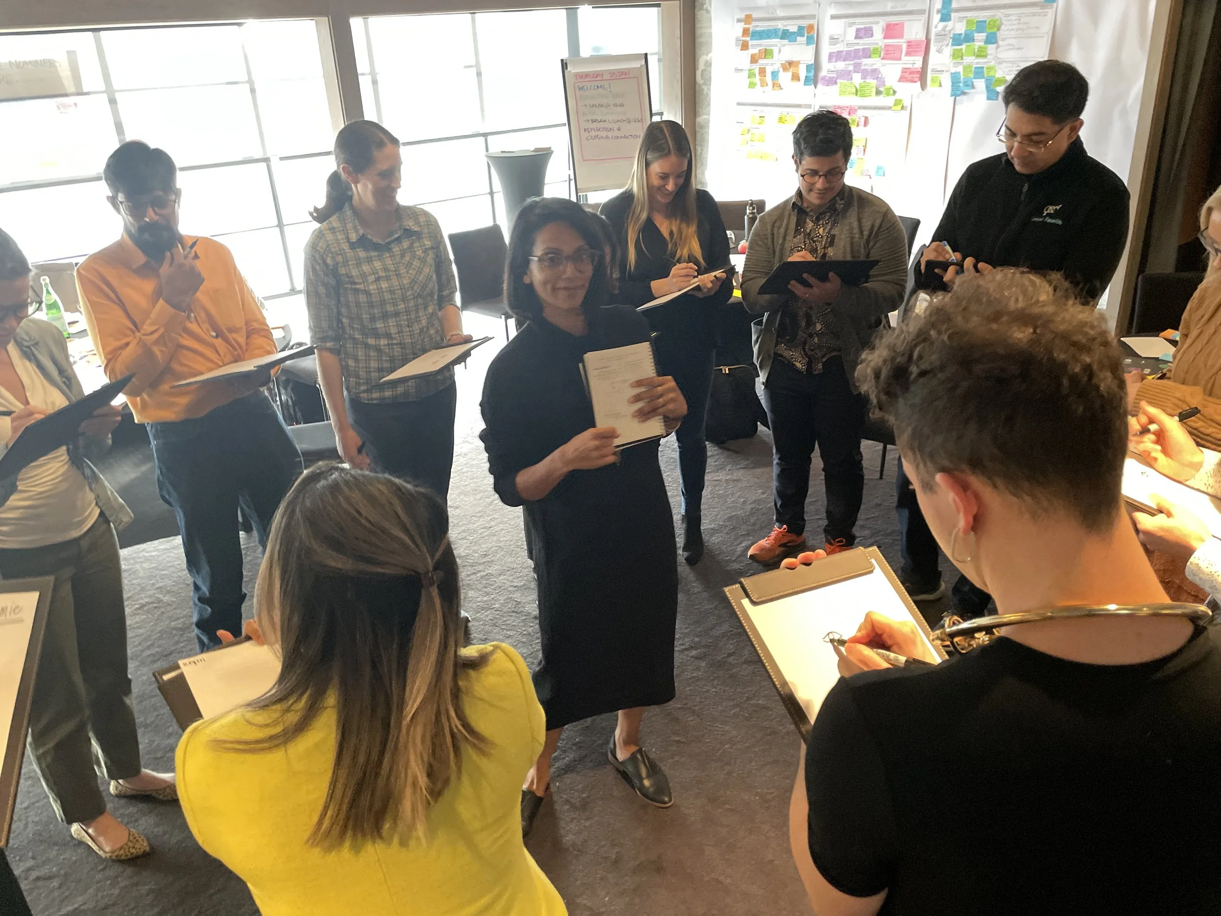 7. Collaborative portraits 1.JPG