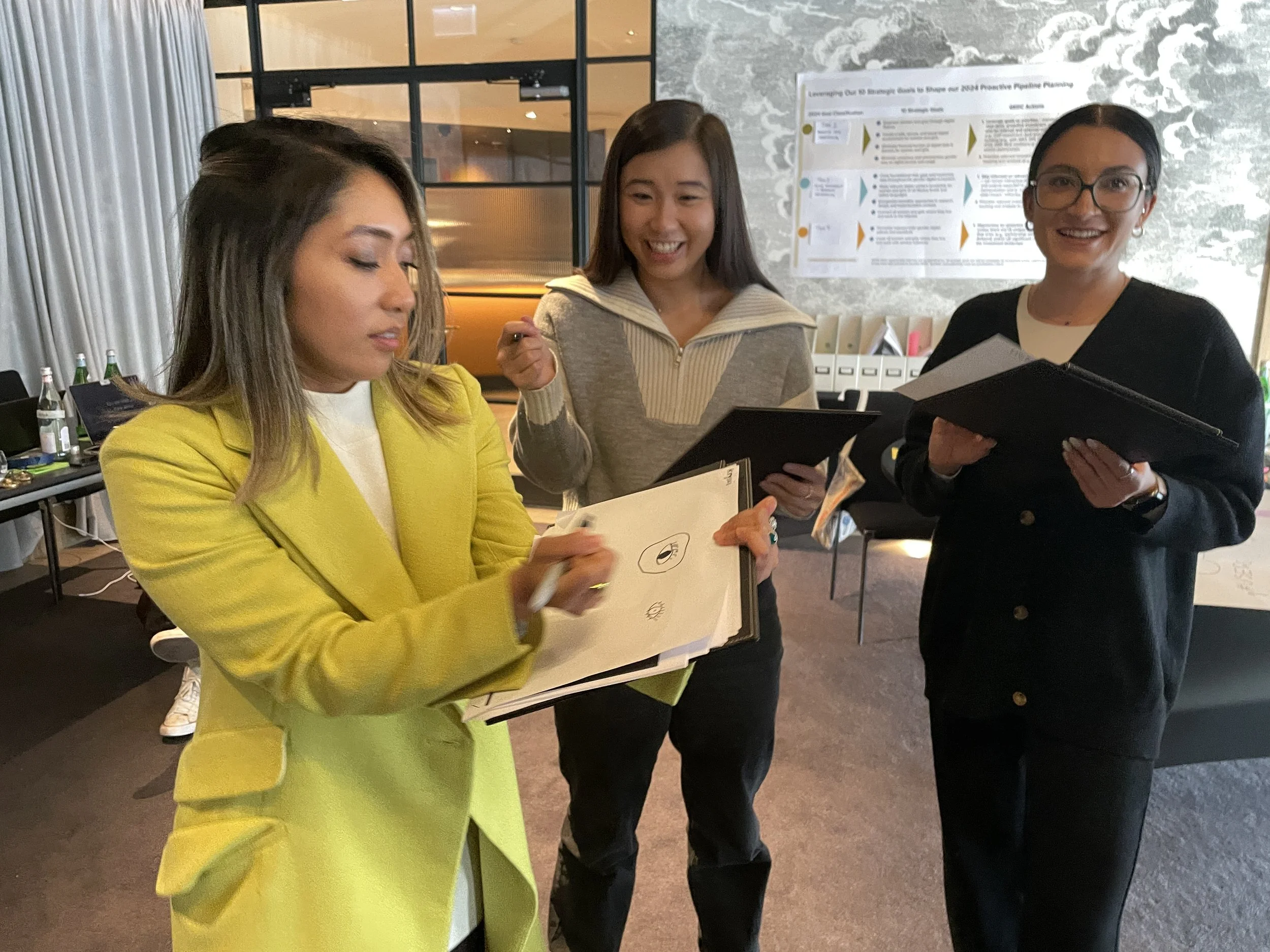 8. Collaborative portraits 2.JPG