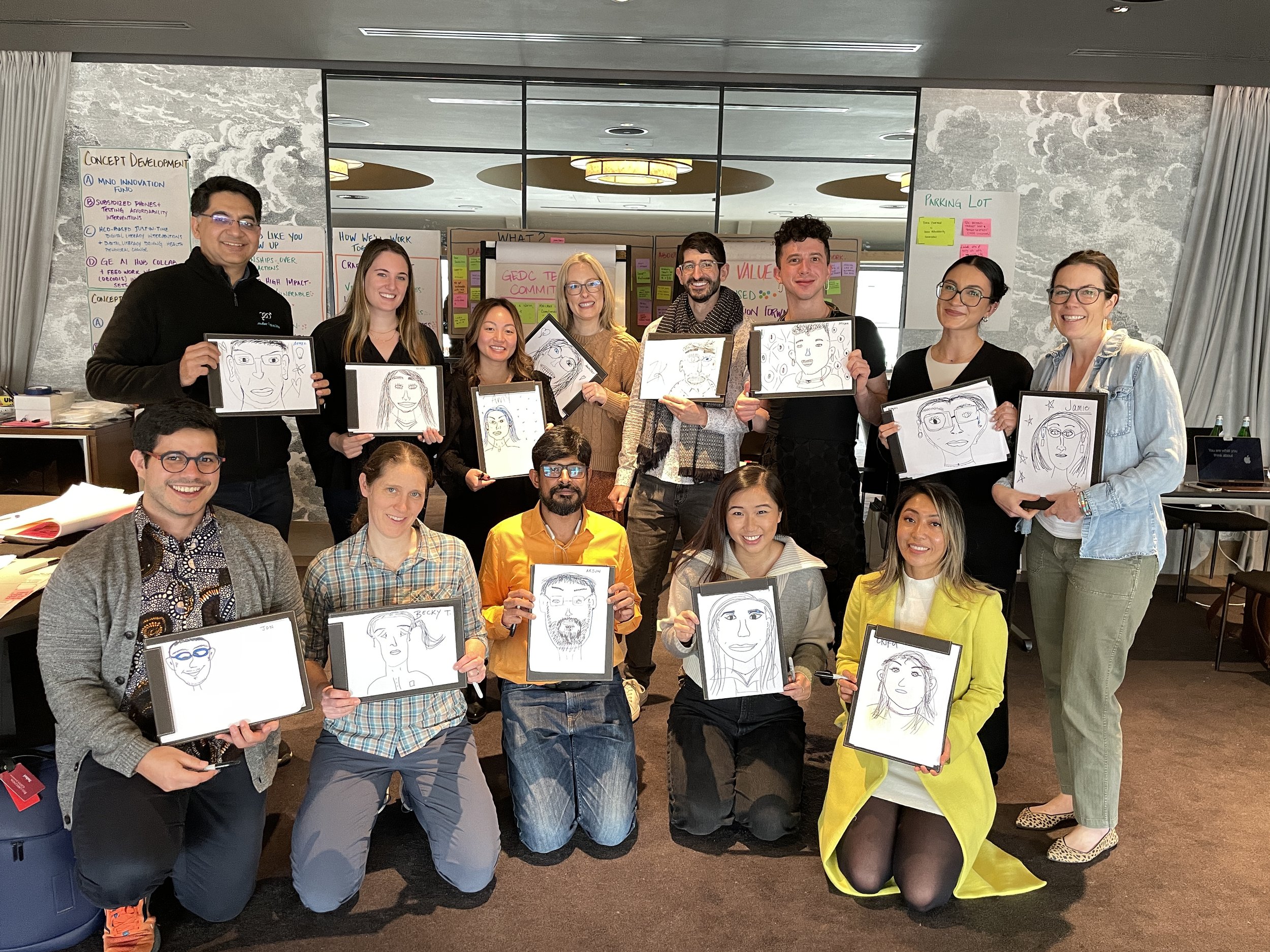 9. Collaborative portraits 3.JPG