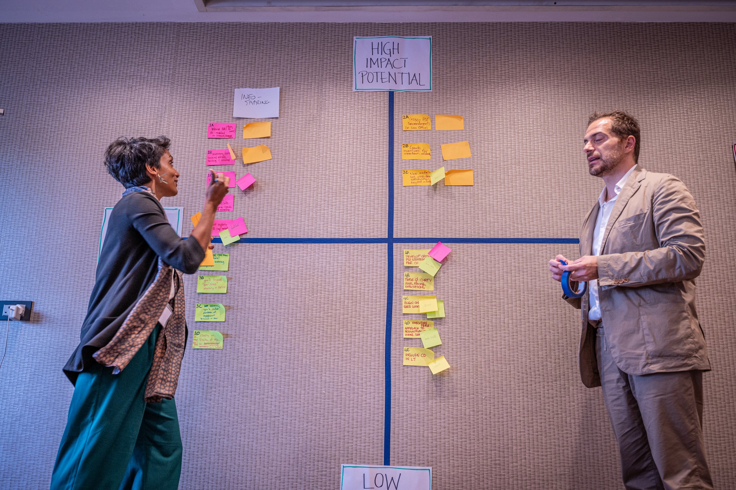 Gates Foundation Nigeria - 4