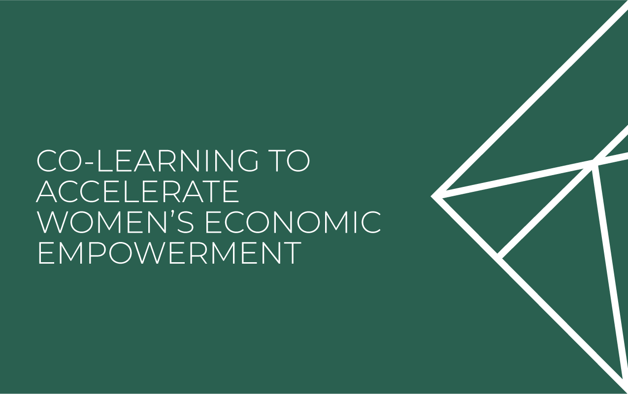xxii.png