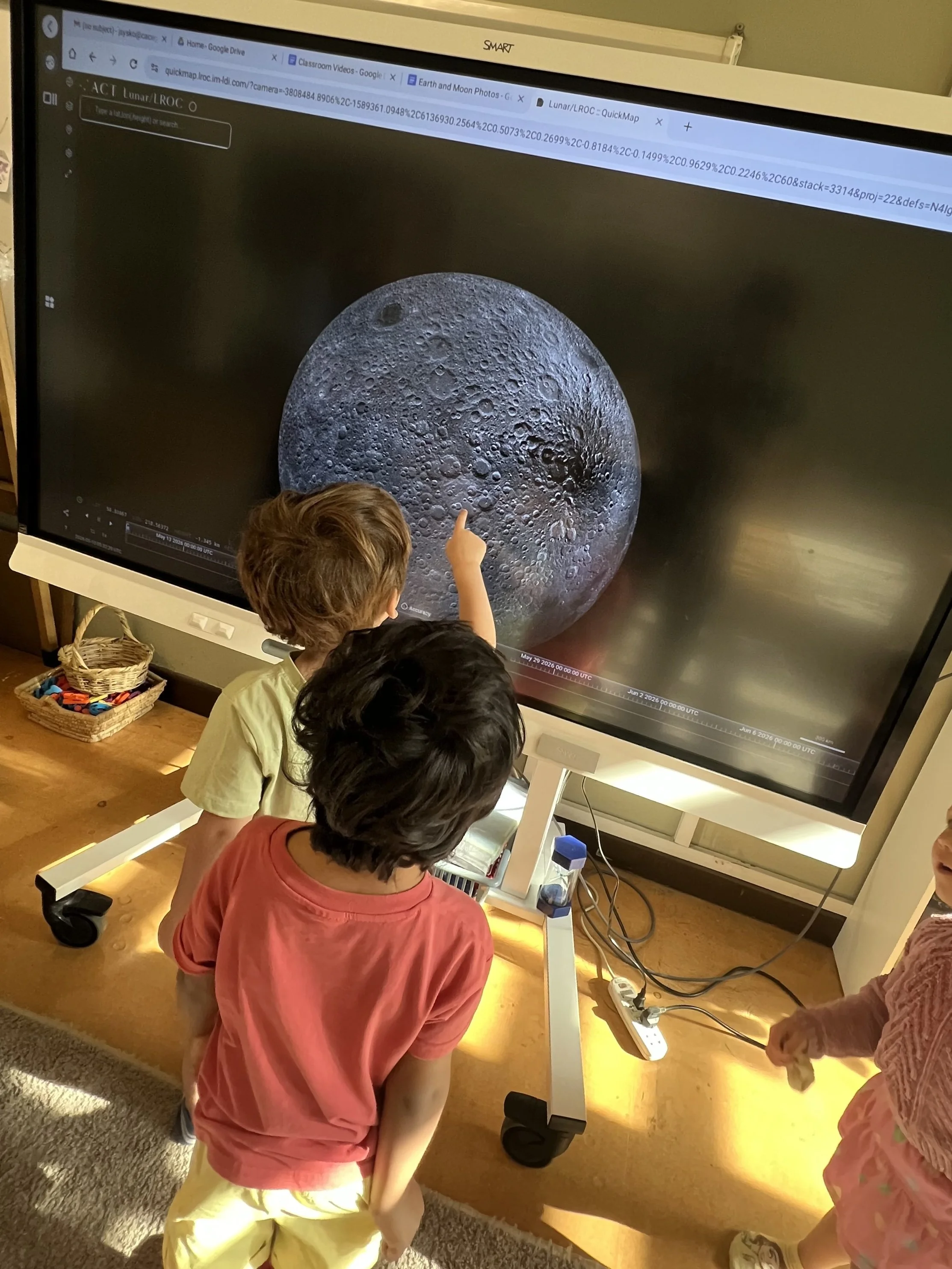 20260506 Building our moon house_2.jpg