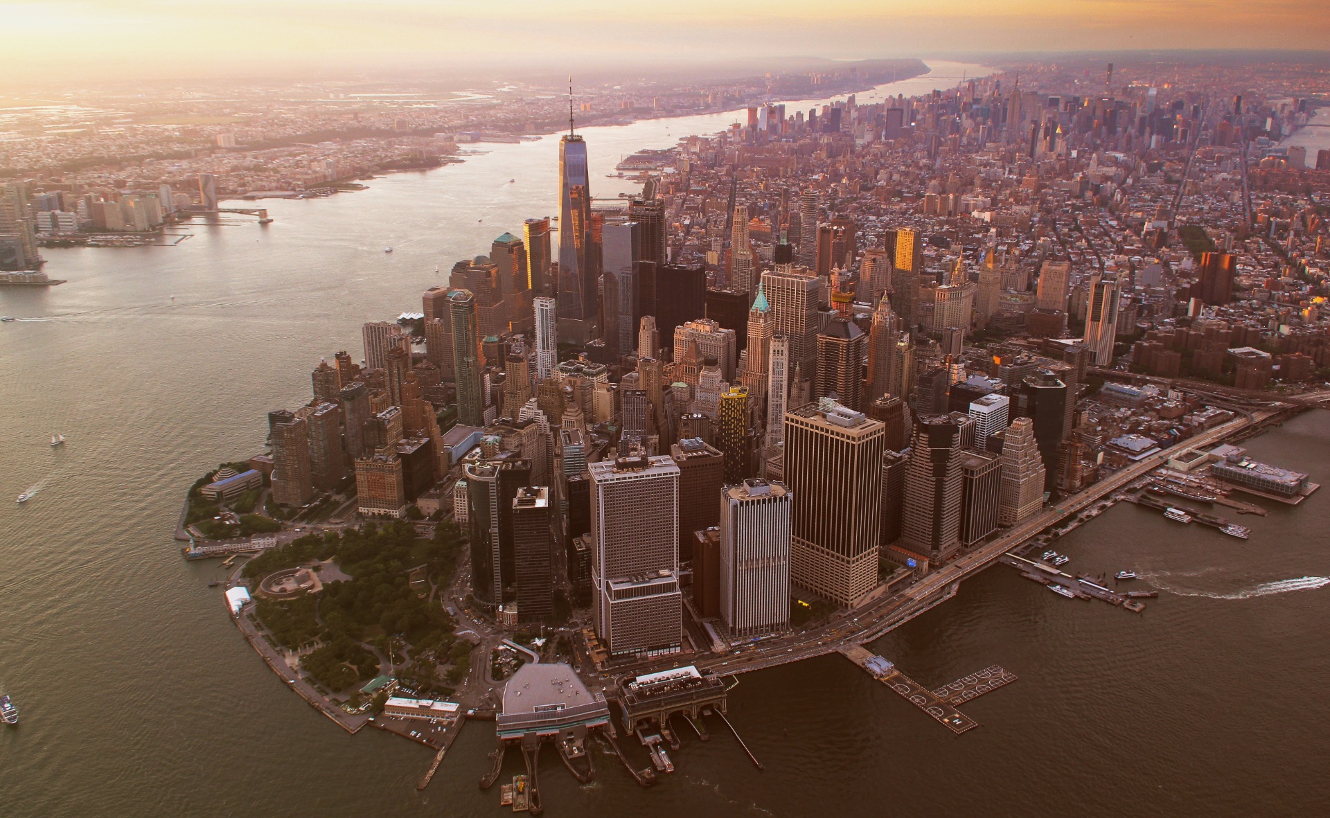 Downtown+Overlay+Yellow+20.jpg