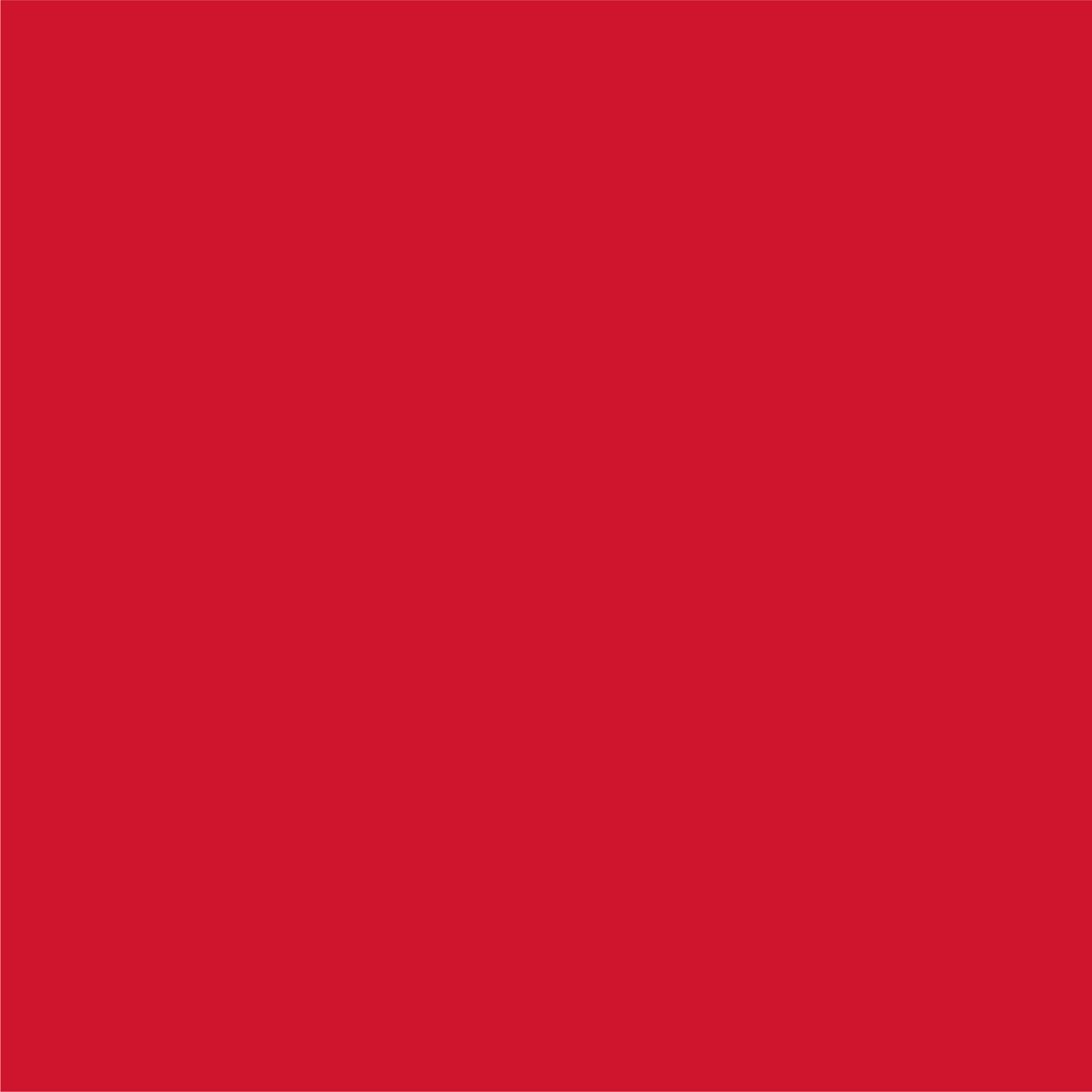 RedDoor_RedBackground.png