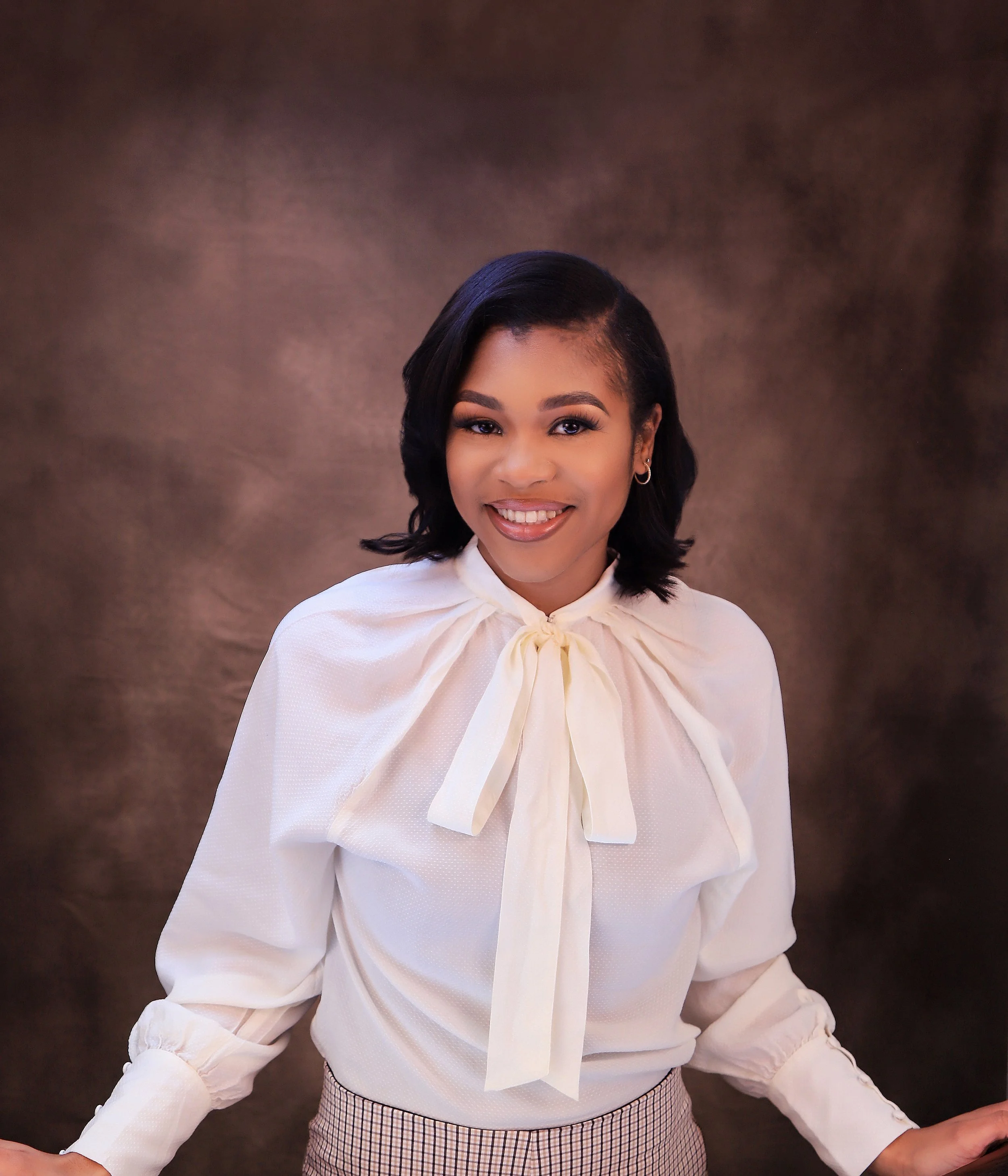 Corporate Headshot Southfield Detroit photographer Metro- Detroit Photographer .jpg xxx.jpg