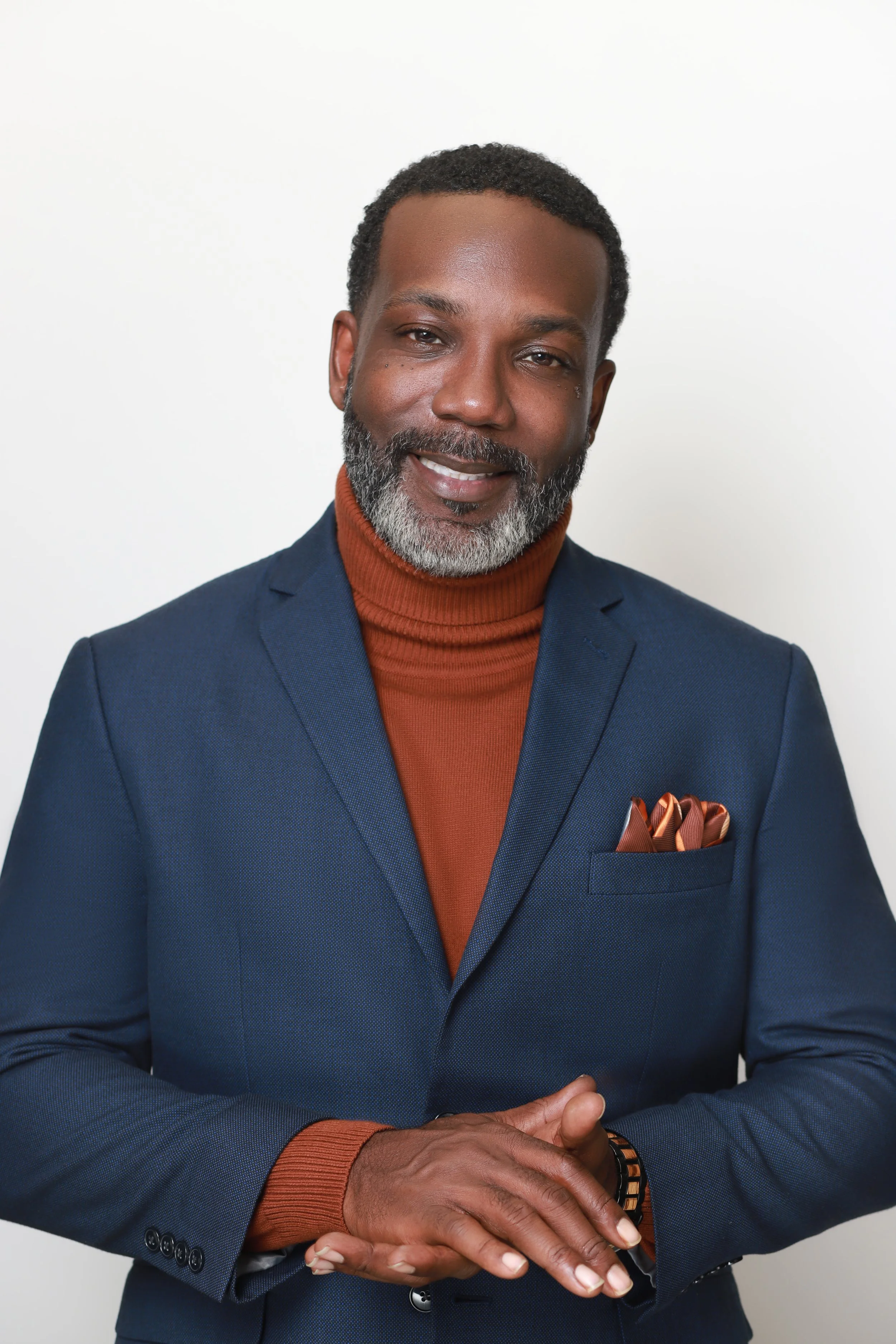 Corporate Headshot.jpg