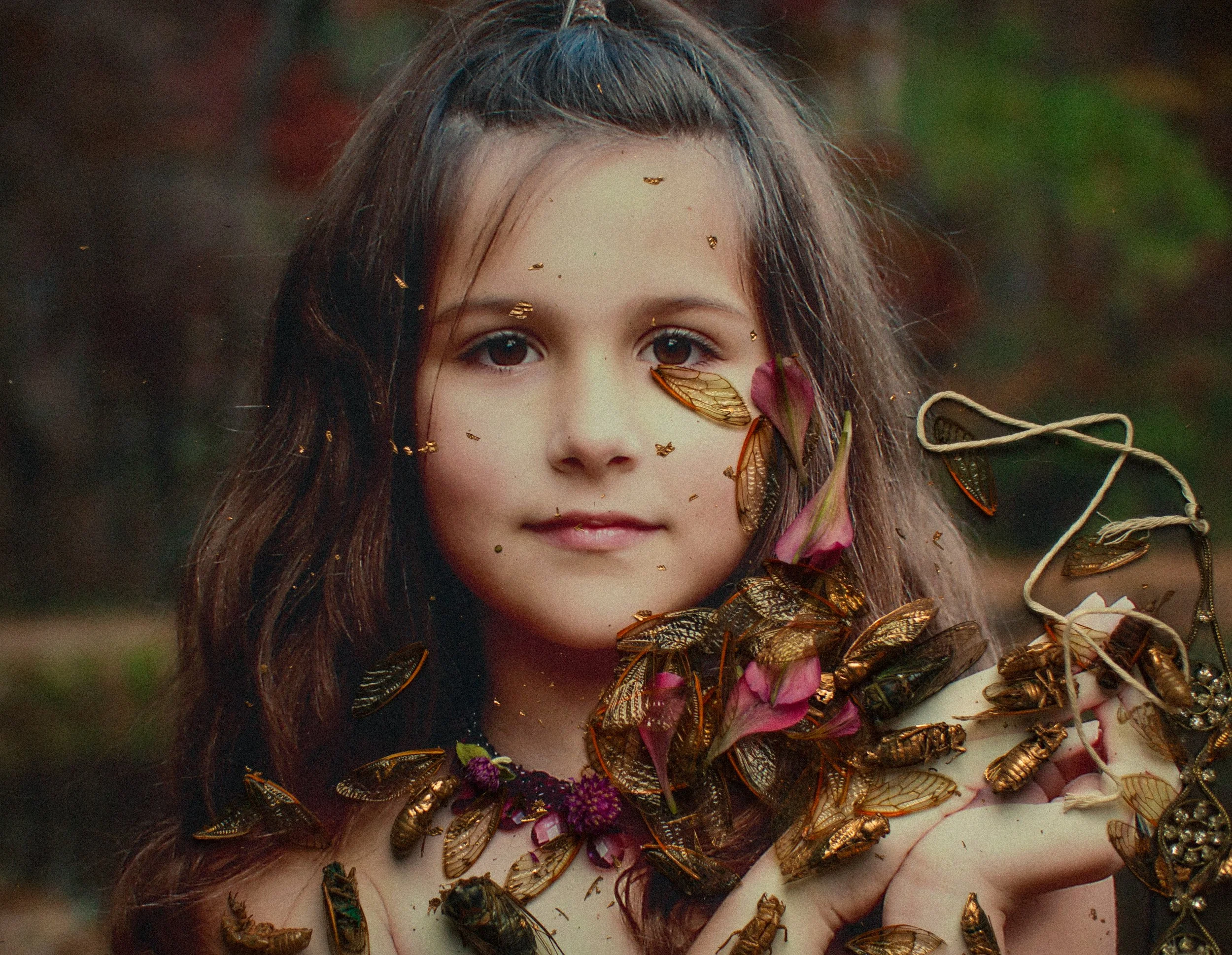 Archive Print with Cicadas.jpg