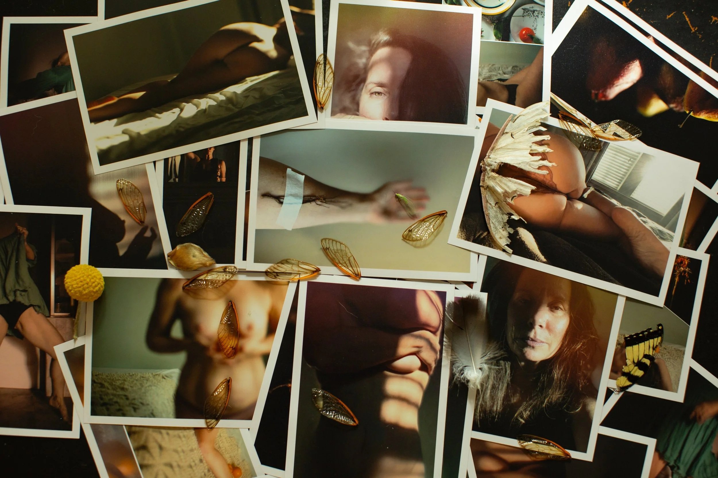 Photo Print Collage.jpg