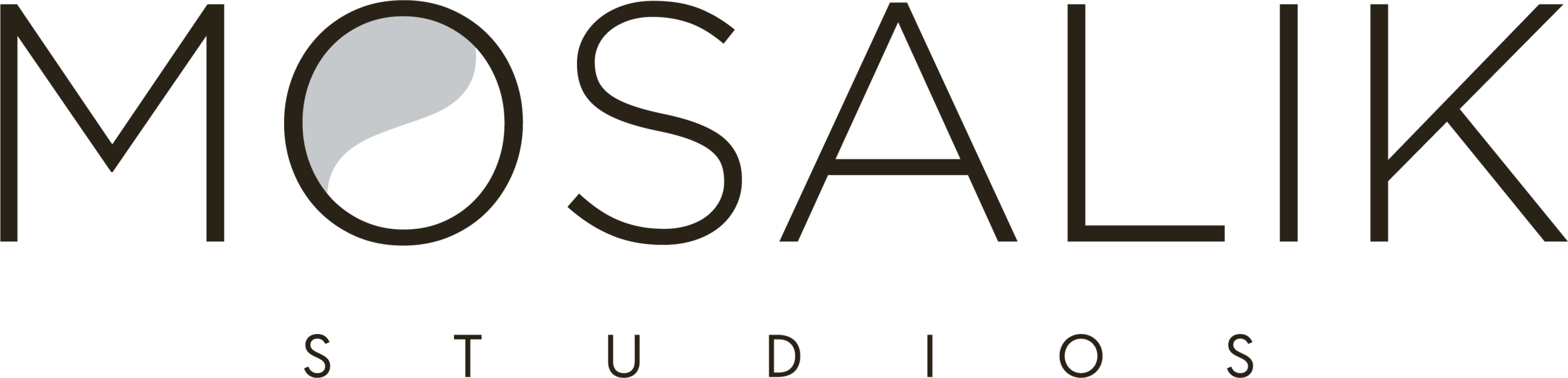 mosalik studios