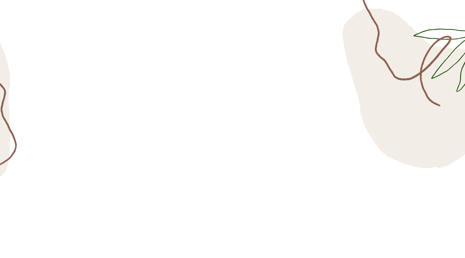 About Banner.png