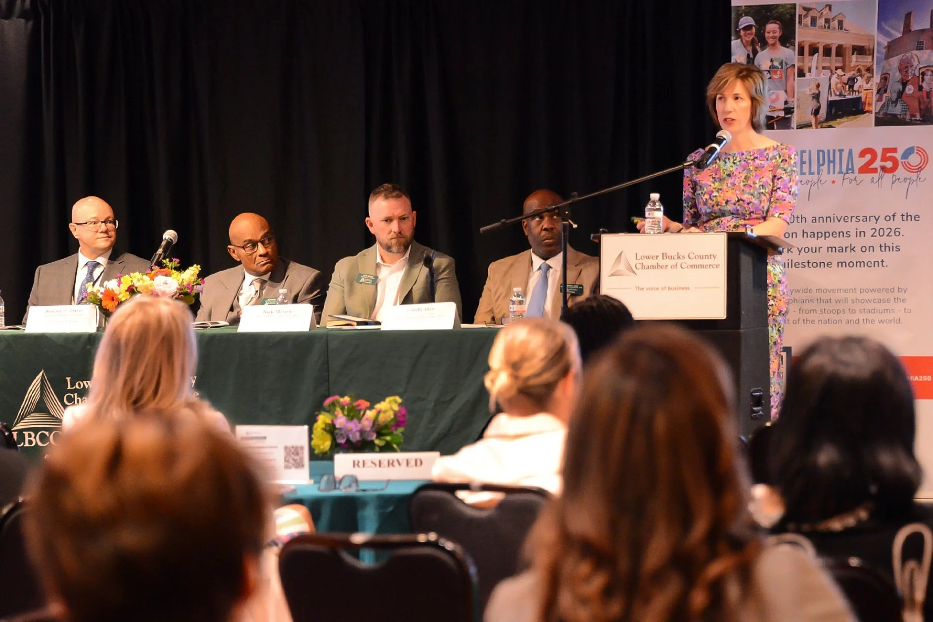 Econ Development 2024- 36.jpg