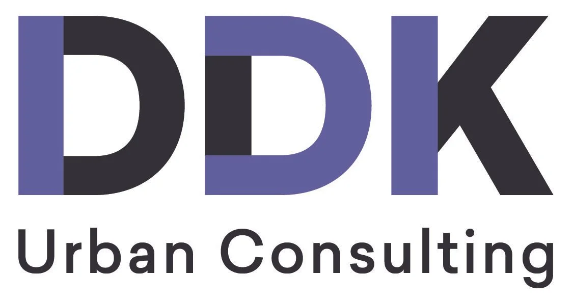 Danielle DiLeo Kim&mdash;Delivering Transformational Projects