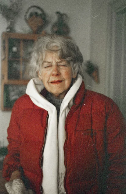 Farmor_005_Ekros.jpg