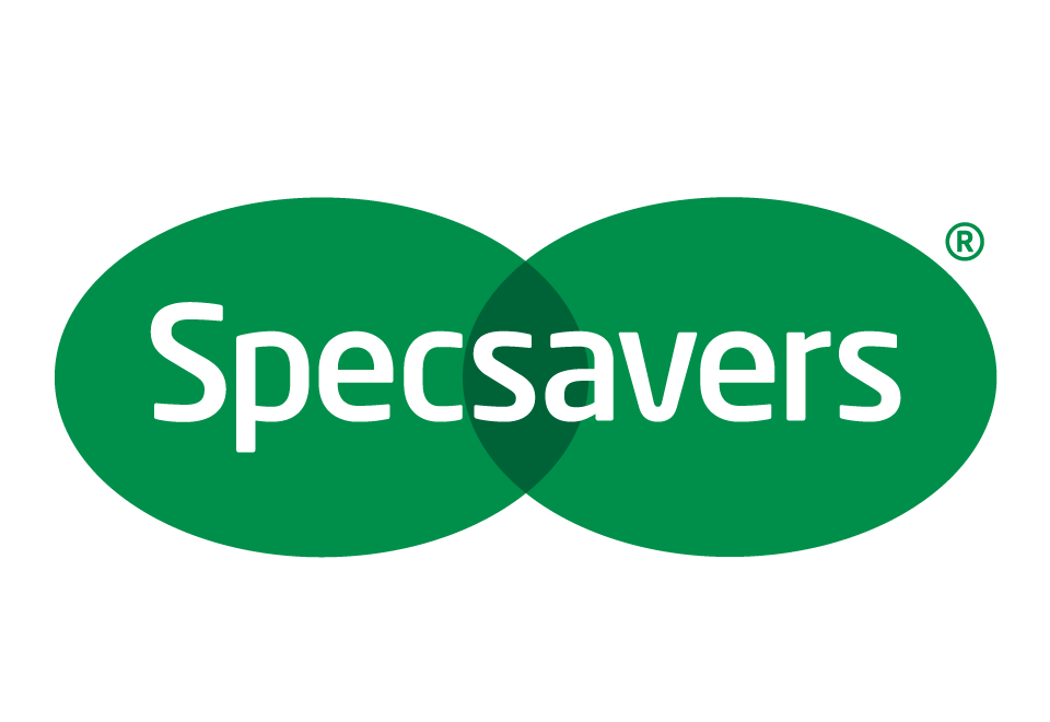 logo-specsavers.png