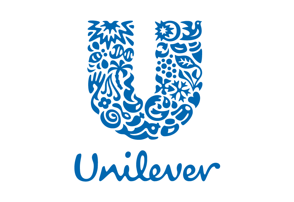 logo-unilever.png