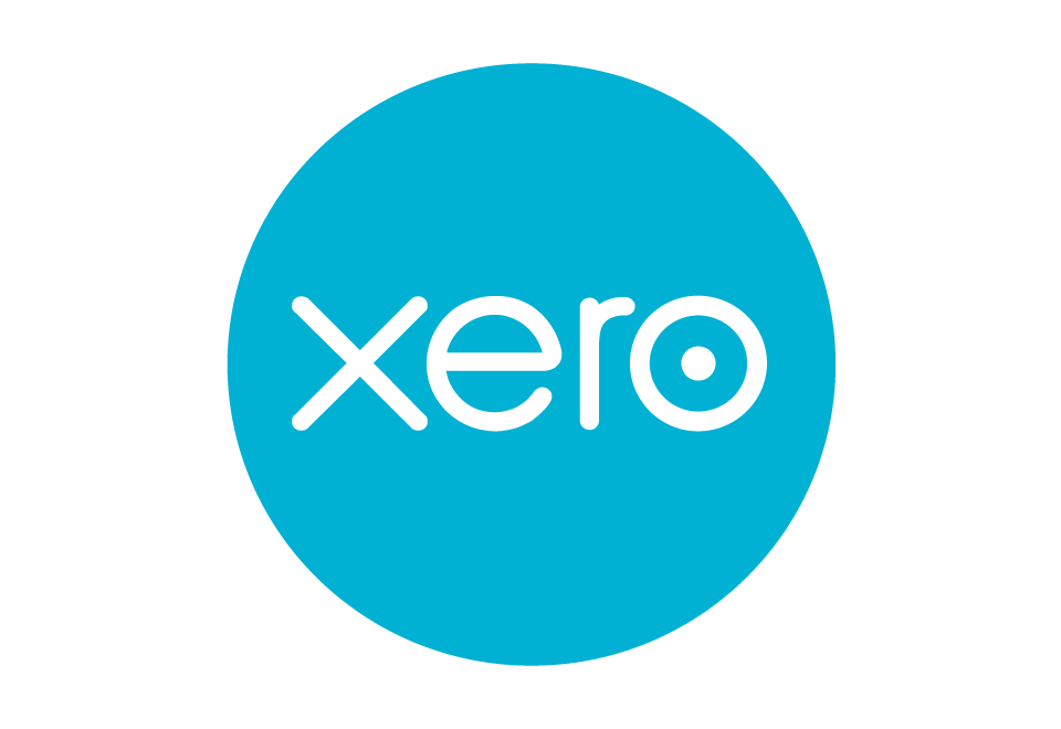 logo-xero.png