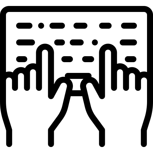 event-connections-on-day-registrations.png