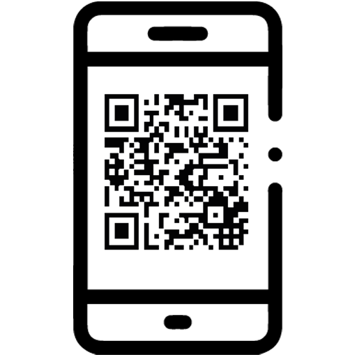 event-connections-e-tickets.png