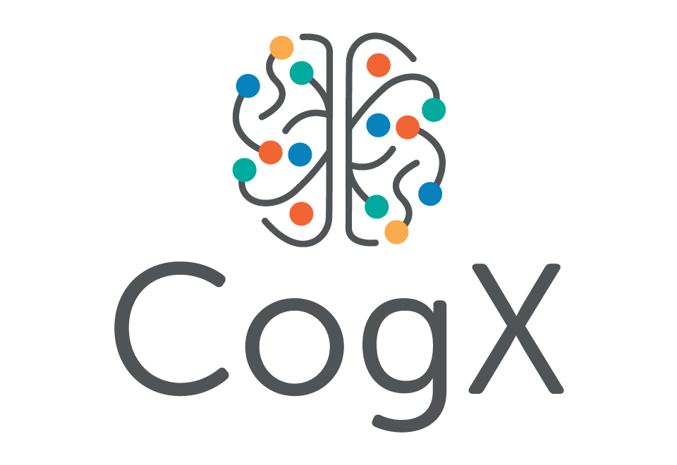 logo-cogx.png
