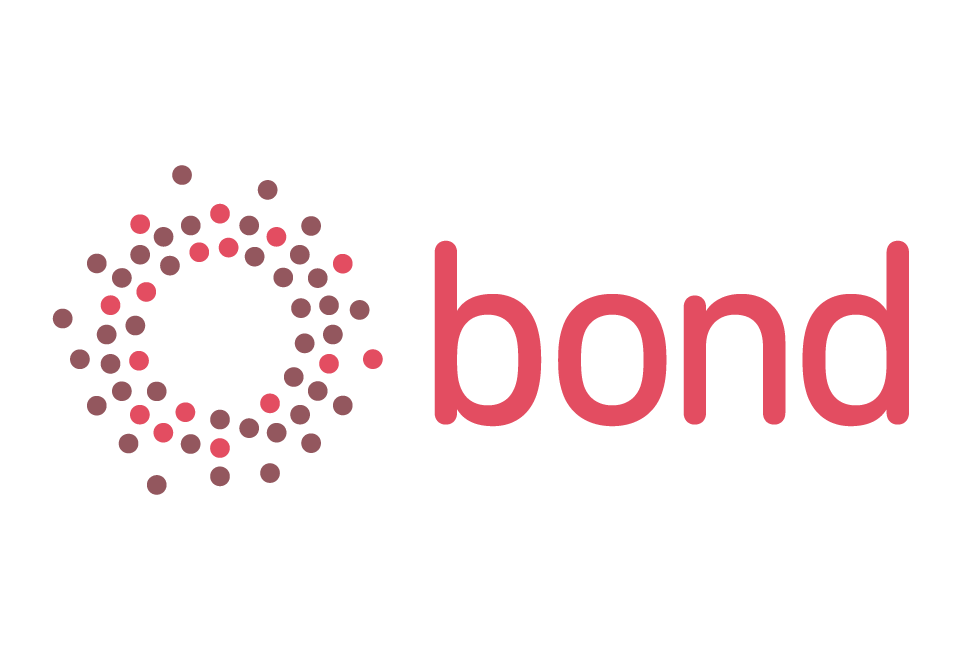 logo-bond.png