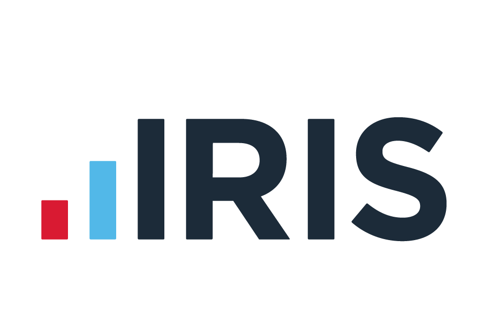 logo-iris.png