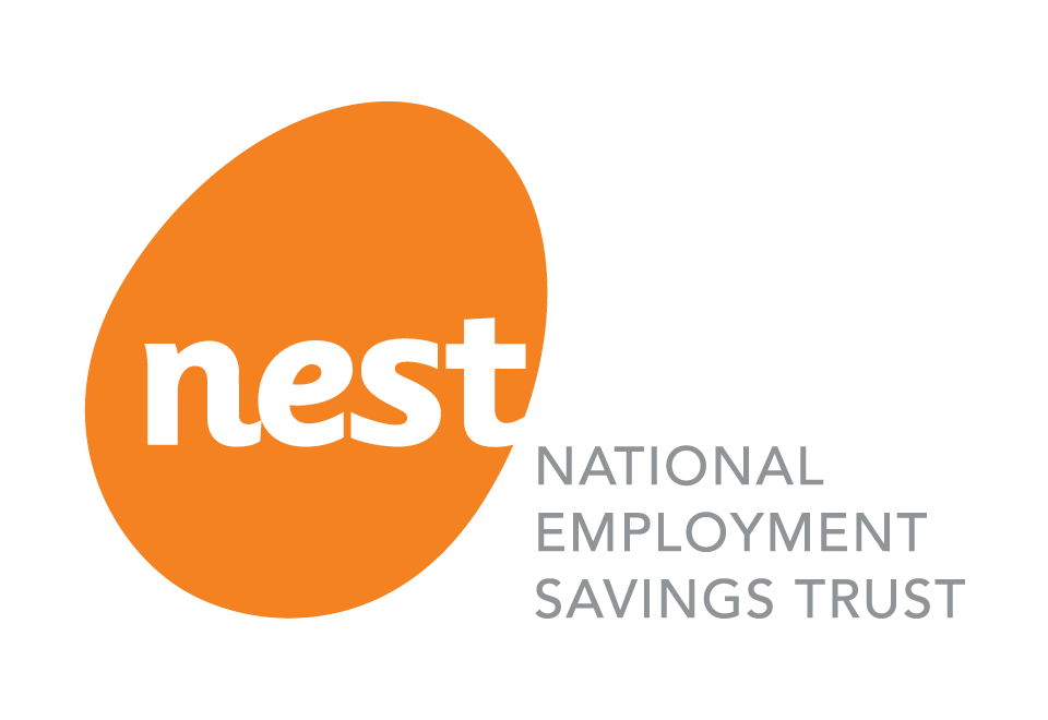 logo-nest-pensions.png