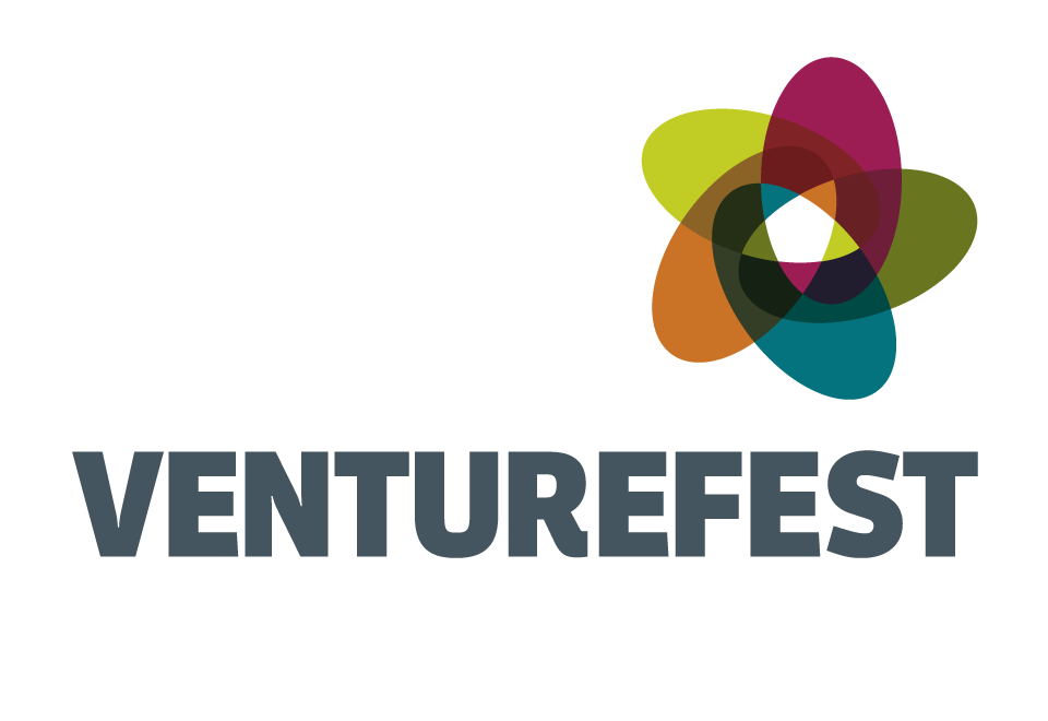 logo-venturefest.png