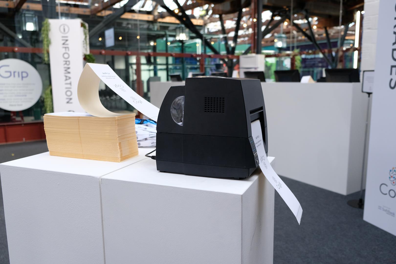 event-connections-expo-badge-printer.JPG