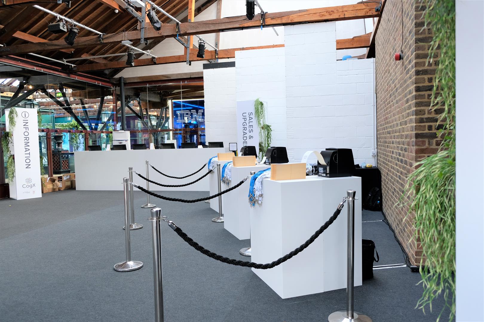 event-connections-cogx-registration.JPG