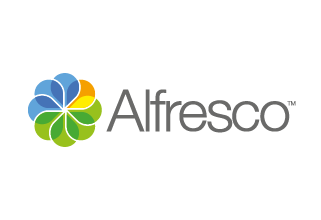 logo-alfresco.png