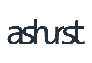 logo-ashurst.png