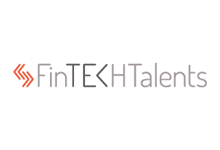 logo-fintechtalents.png