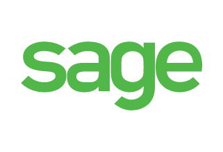 logo-sage.png