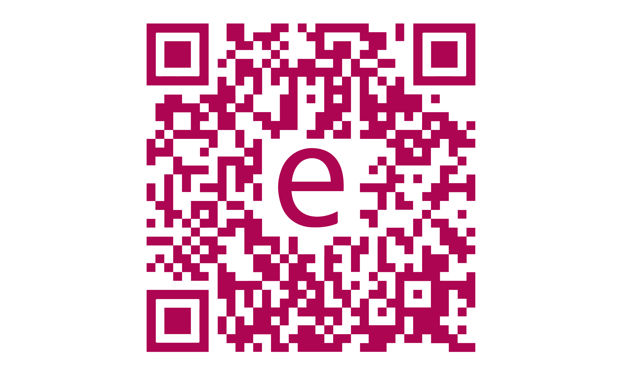 How to Use QR Codes for Event Registration 