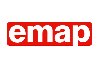 logo-emap-01.png