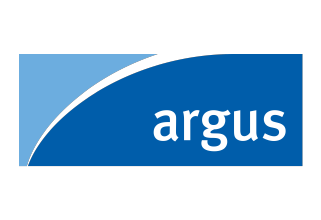 logo-argusmedia.png