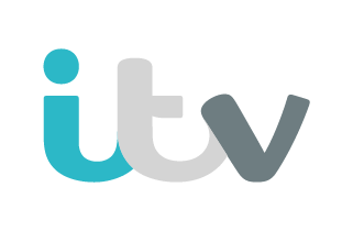 logo-itv-experiences.png