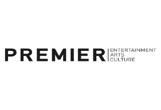 logo-premierpr.png