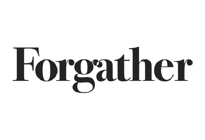 logo-forgather-01.png