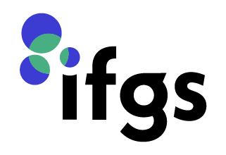 logo-Innovate Finance Global Summit.png