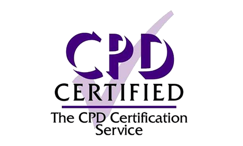 CPD Registration and Tracking at Conferences