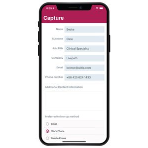 lead-capture-app (1).jpg