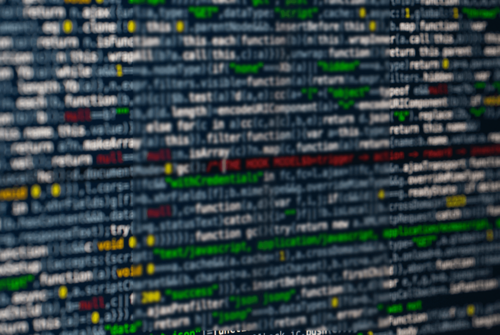 event-data-apis-for-on-site-registration (1).png