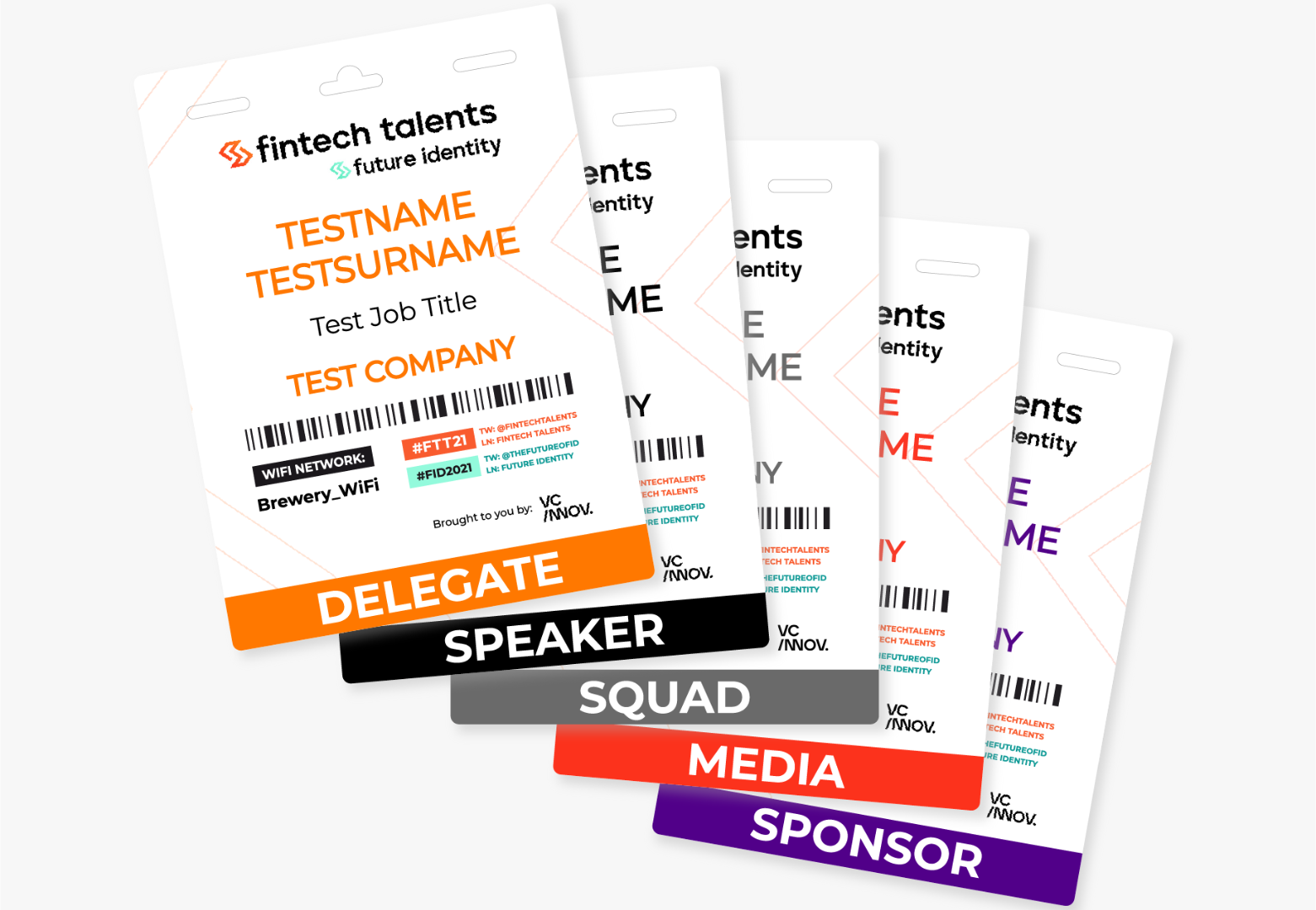 event connections event registration company