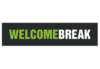 logo-welcome-break.png
