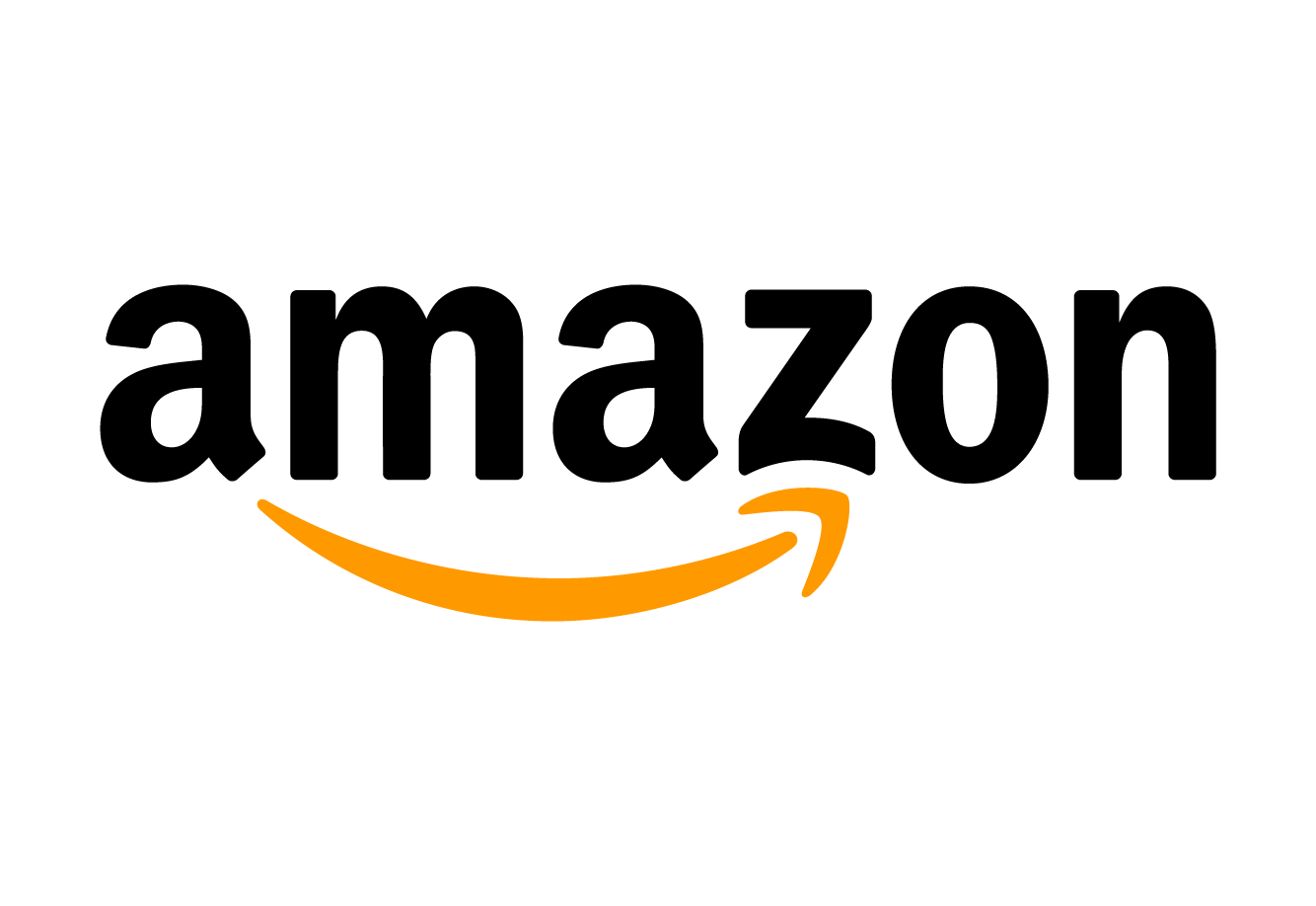 loge-amazon-01.png