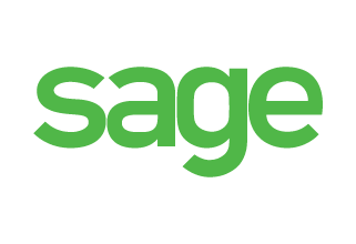 logo-sage.png