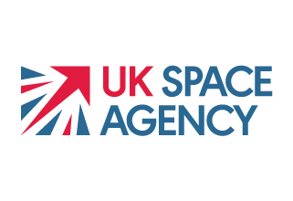 logo-uksa.png